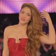 Shakira lançará outra música com indiretas no aniversário de Piqué (Reprodução/Instagram)